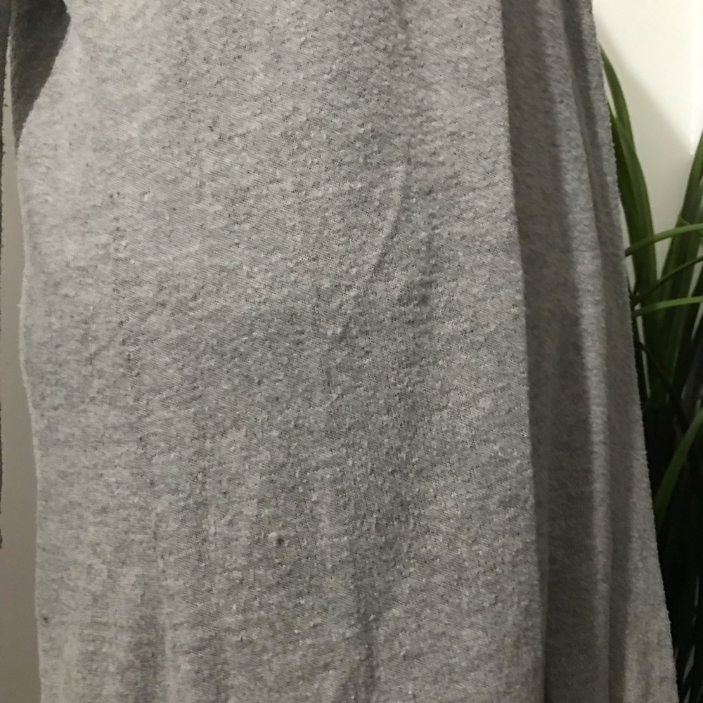 Lace Back Cardigan - Picture 4 of 6